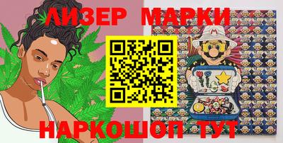 а пвп мука Ирбит